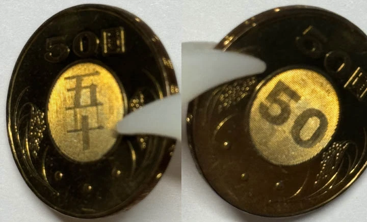 Around-The-World-With-Coins---A-Coin-Geography-Game