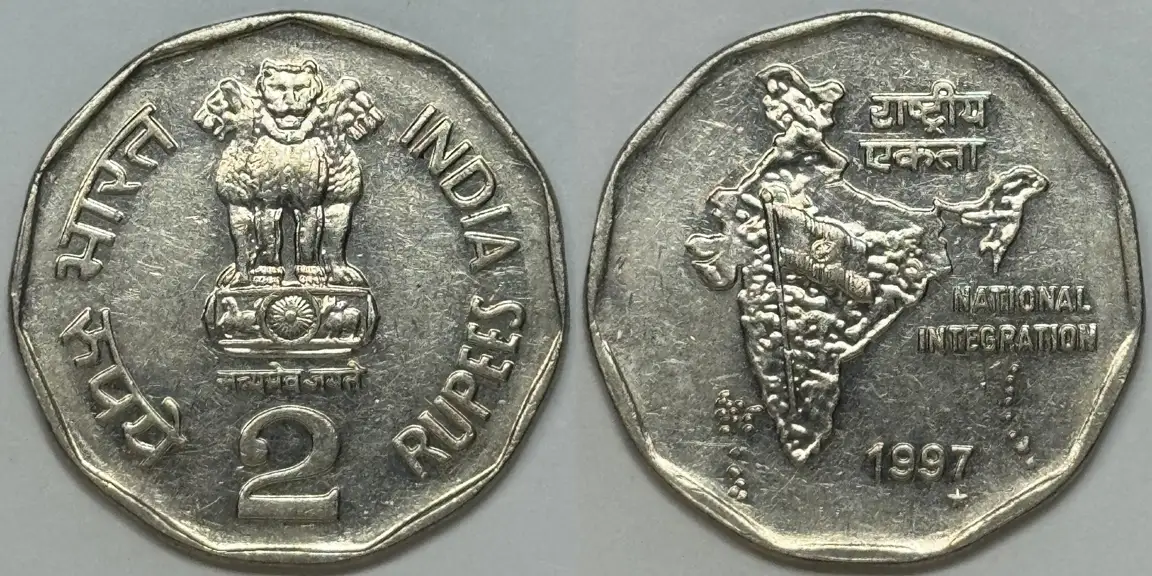 Around-The-World-With-Coins---A-Coin-Geography-Game