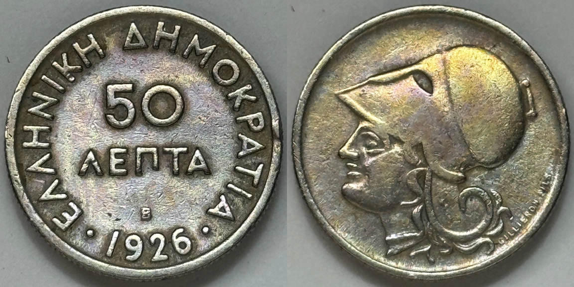 Post-Your-'One-Year-Only'-Coins-Not-Commemoratives!