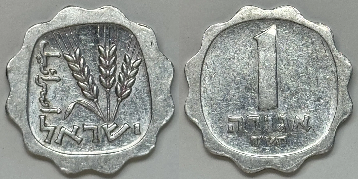 Around-The-World-With-Coins---A-Coin-Geography-Game