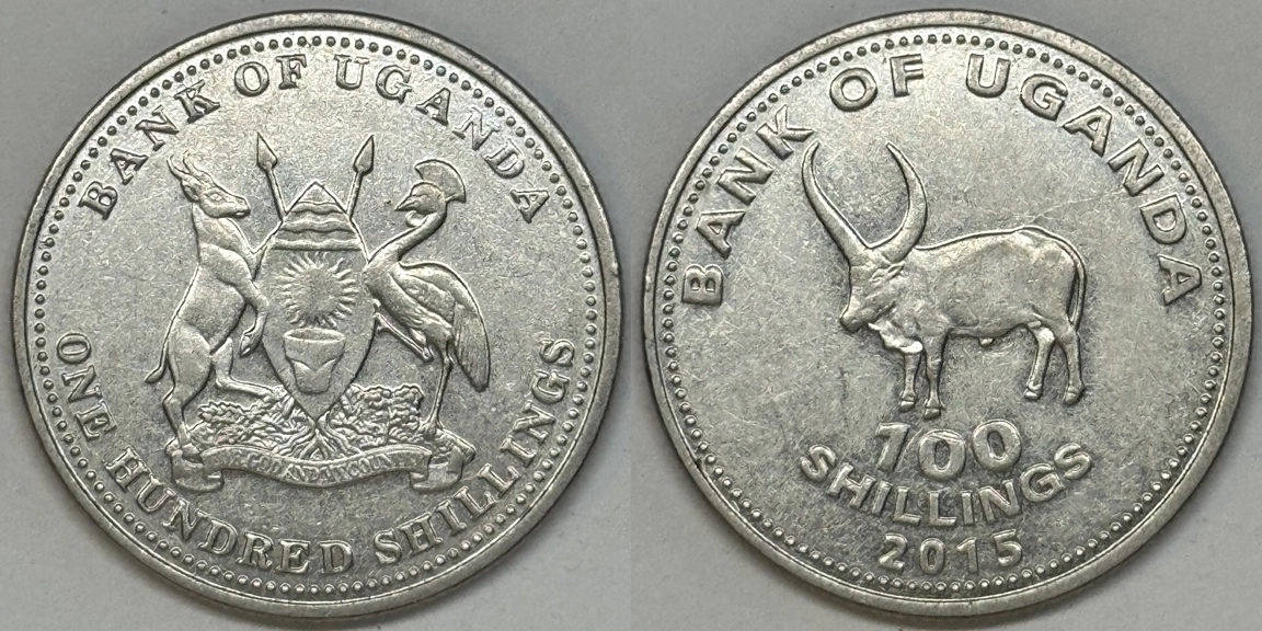 Post-Your-Coins-Representing-The-Animal-Kingdom.