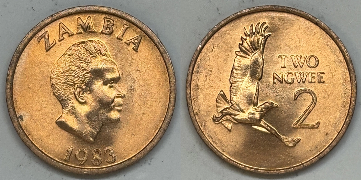 Around-The-World-With-Coins---A-Coin-Geography-Game
