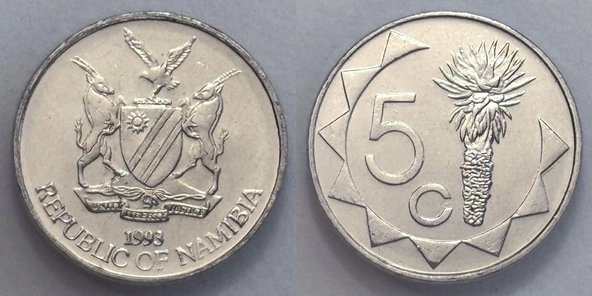 Around-The-World-With-Coins---A-Coin-Geography-Game