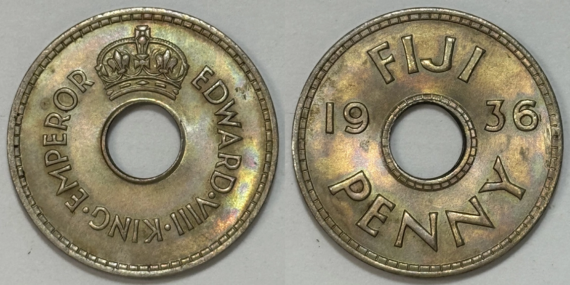 Around-The-World-With-Coins---A-Coin-Geography-Game