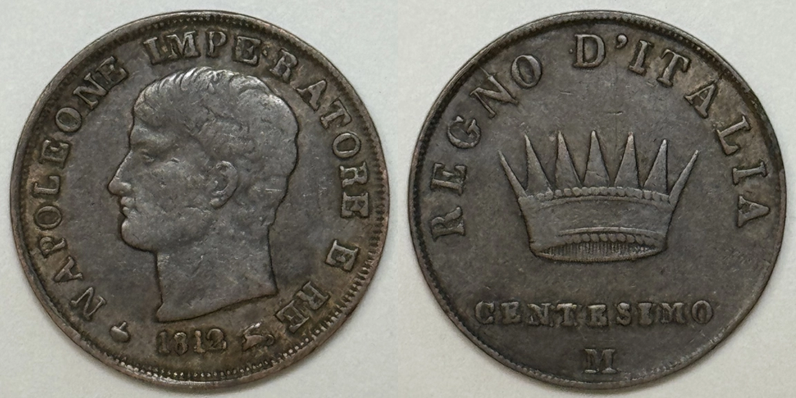 Post-Your-Coins-With-Coats-Of-Arms,-Shields,-Crests,-Crowns,--Etc.