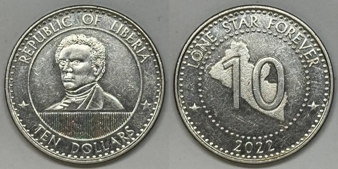 Post-Your-Coins-And-Medals-Featuring-A-Map