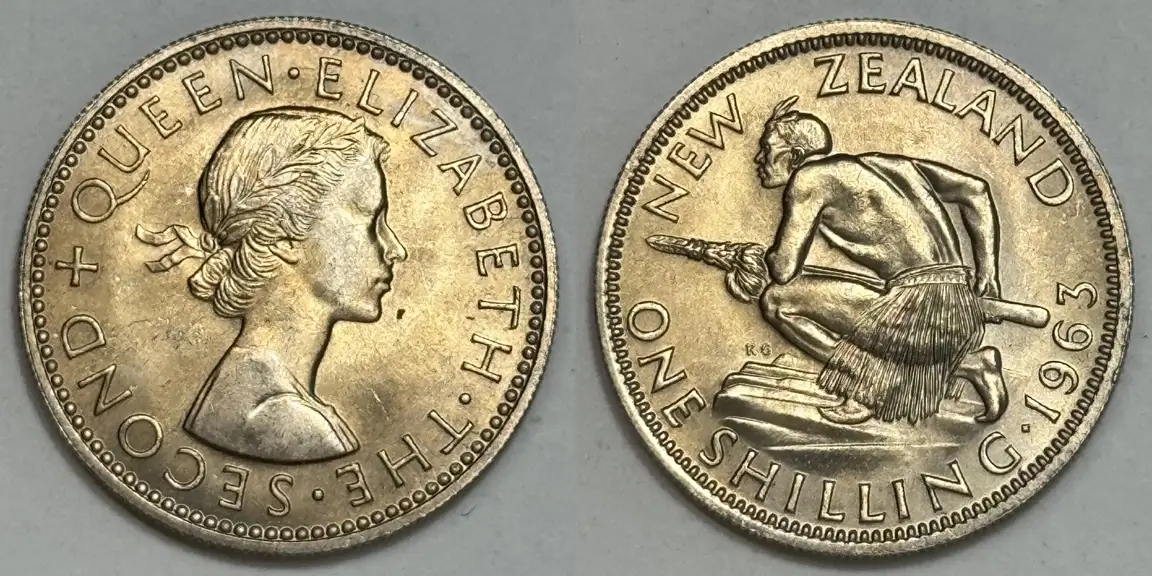 Post-Your-Coins-Depicting-Weaponry!