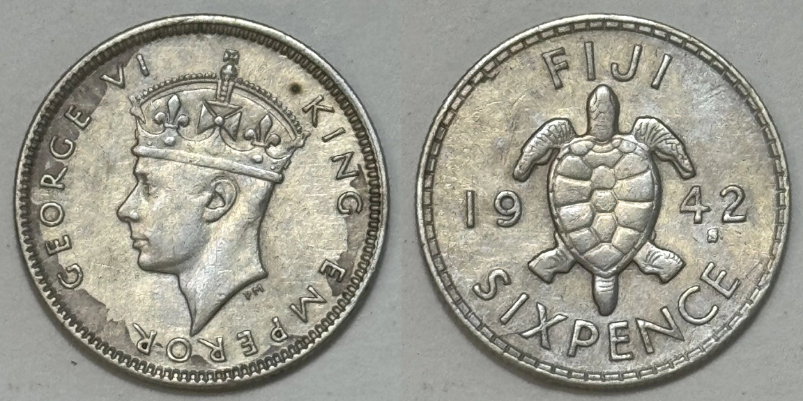 Around-The-World-With-Coins---A-Coin-Geography-Game