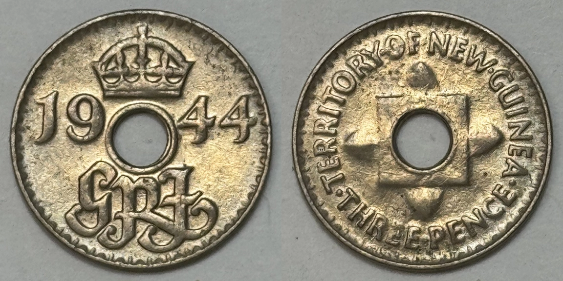 Around-The-World-With-Coins---A-Coin-Geography-Game