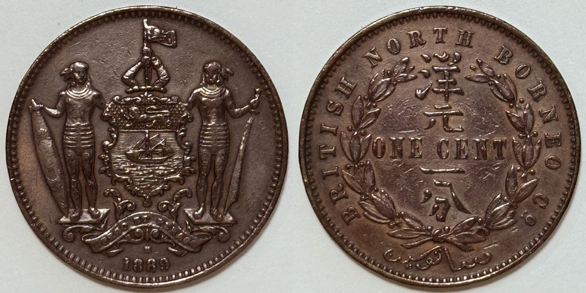 Around-The-World-With-Coins---A-Coin-Geography-Game