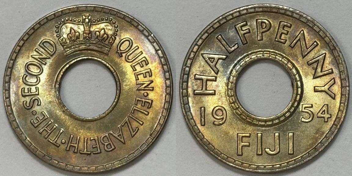Around-The-World-With-Coins---A-Coin-Geography-Game
