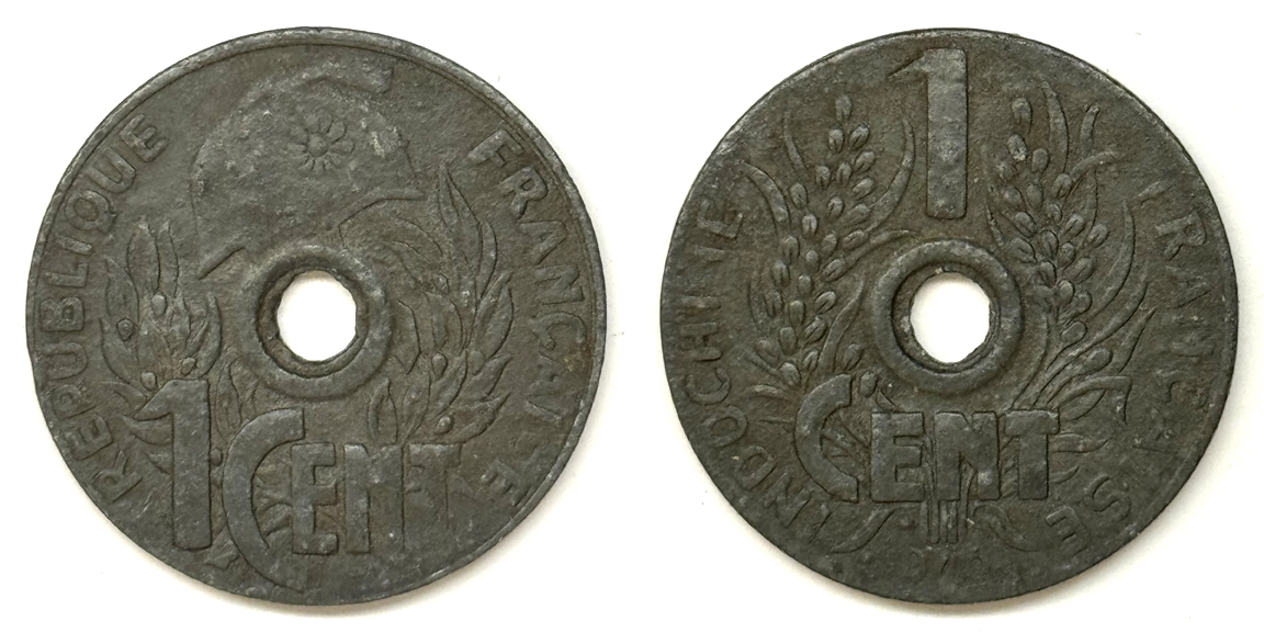 Yet-Another-Forum-Game---Numismatic-Go-Fish!