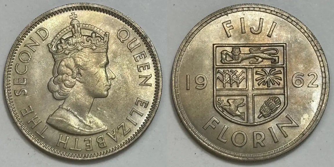 Around-The-World-With-Coins---A-Coin-Geography-Game