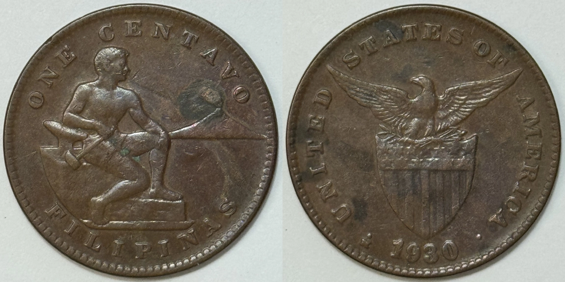 Around-The-World-With-Coins---A-Coin-Geography-Game