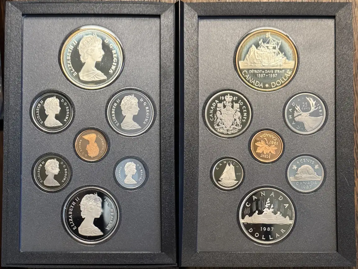 Around-The-World-With-Coins---A-Coin-Geography-Game