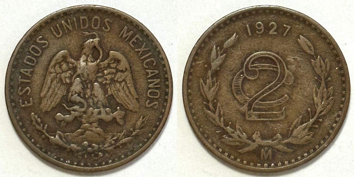 Around-The-World-With-Coins---A-Coin-Geography-Game