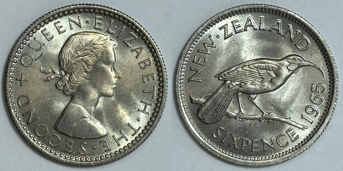 Post-Your-Bird-Coins