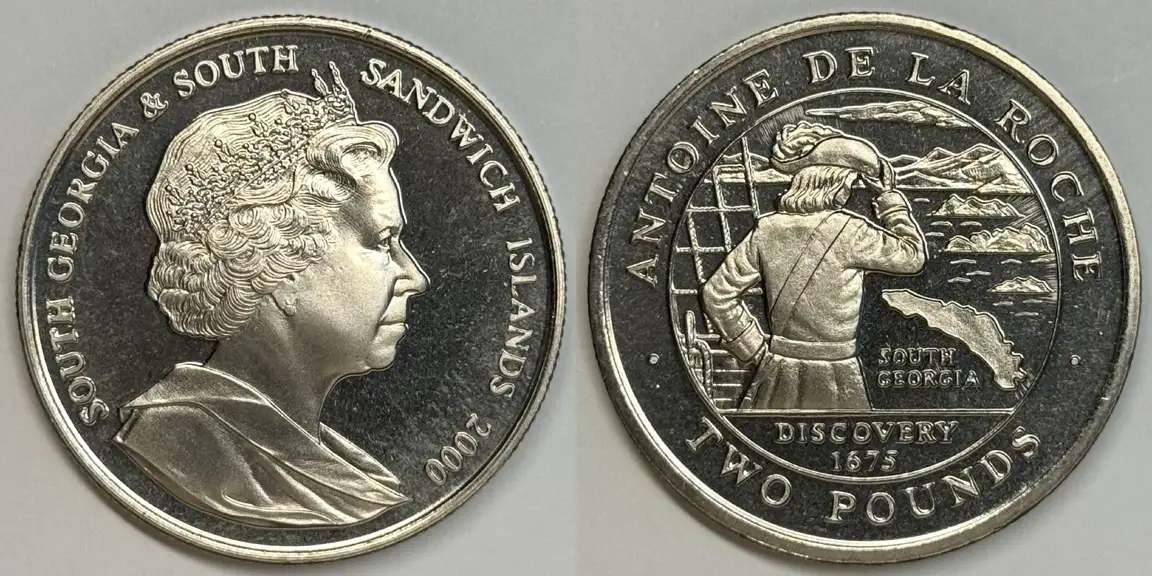 Around-The-World-With-Coins---A-Coin-Geography-Game