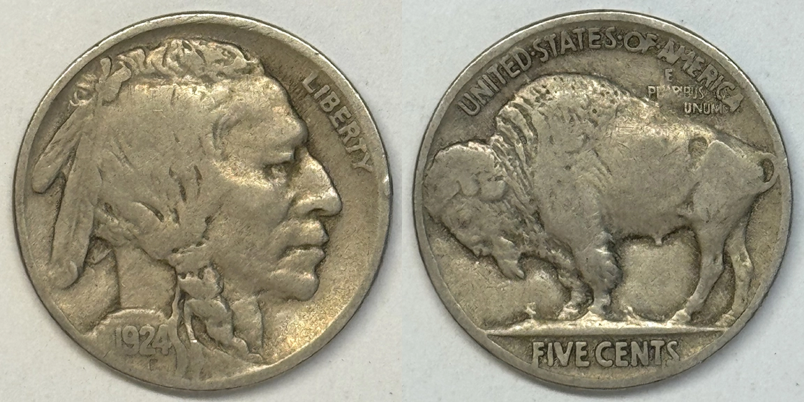 Post-Your-Coins-With-A-
