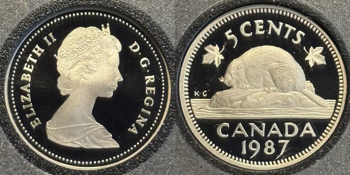 Around-The-World-With-Coins---A-Coin-Geography-Game