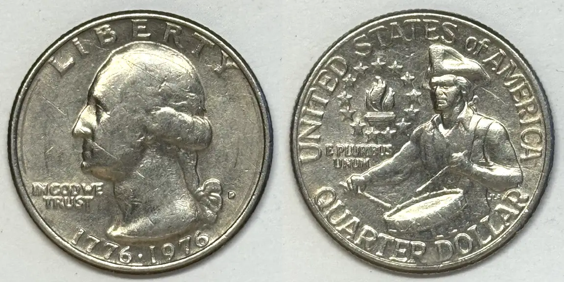 Interesting-Find-From-Circulation