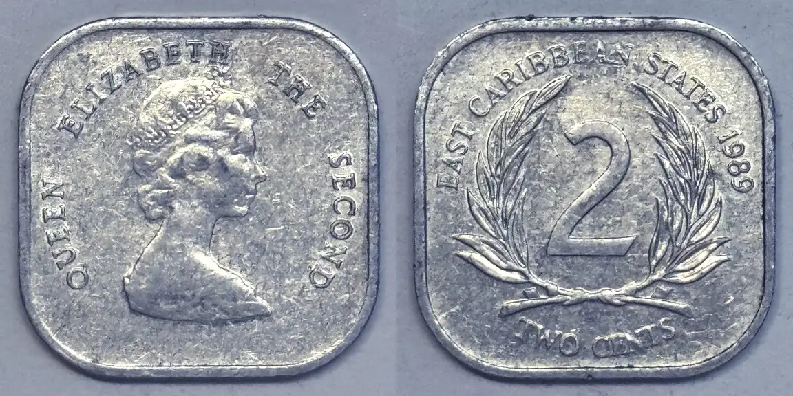Post-Your-Square-Coins!