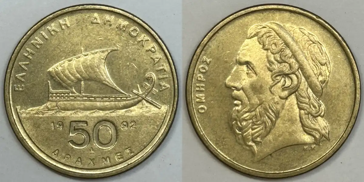 Post-Your-Coins-Depicting-Sailing-Ships