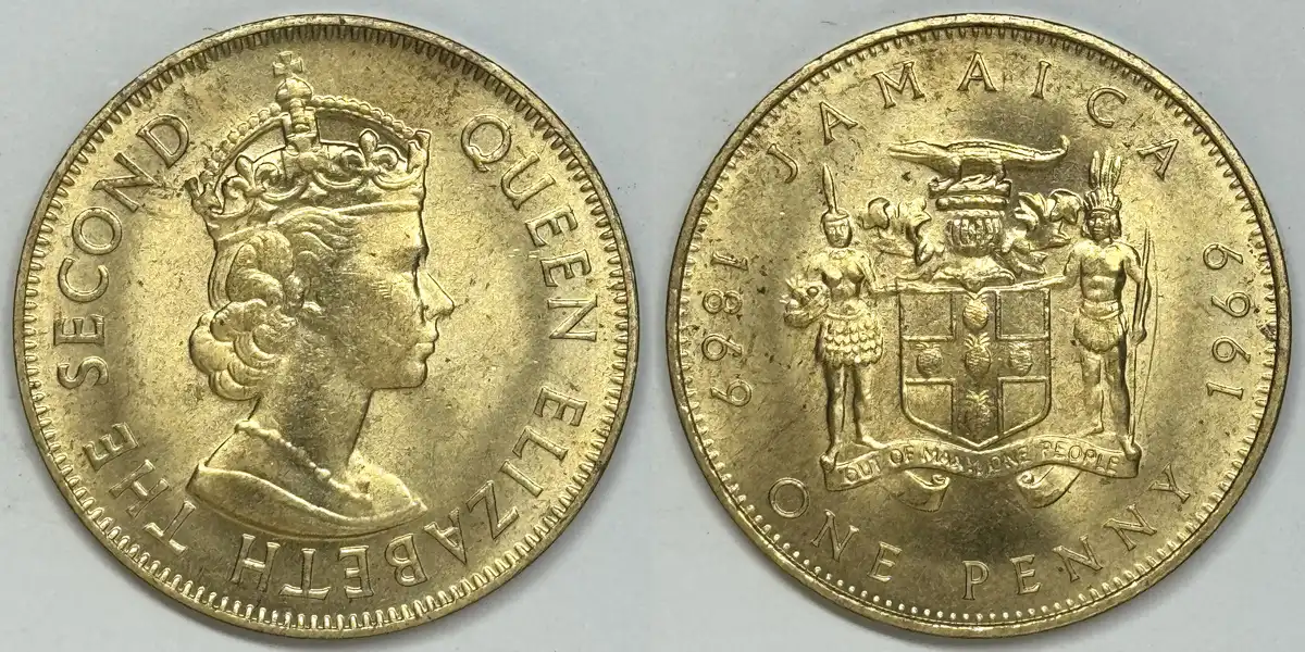 Post-Your-Coins/Medals/Tokens-That-Are-Intentionally-Dual-Dated