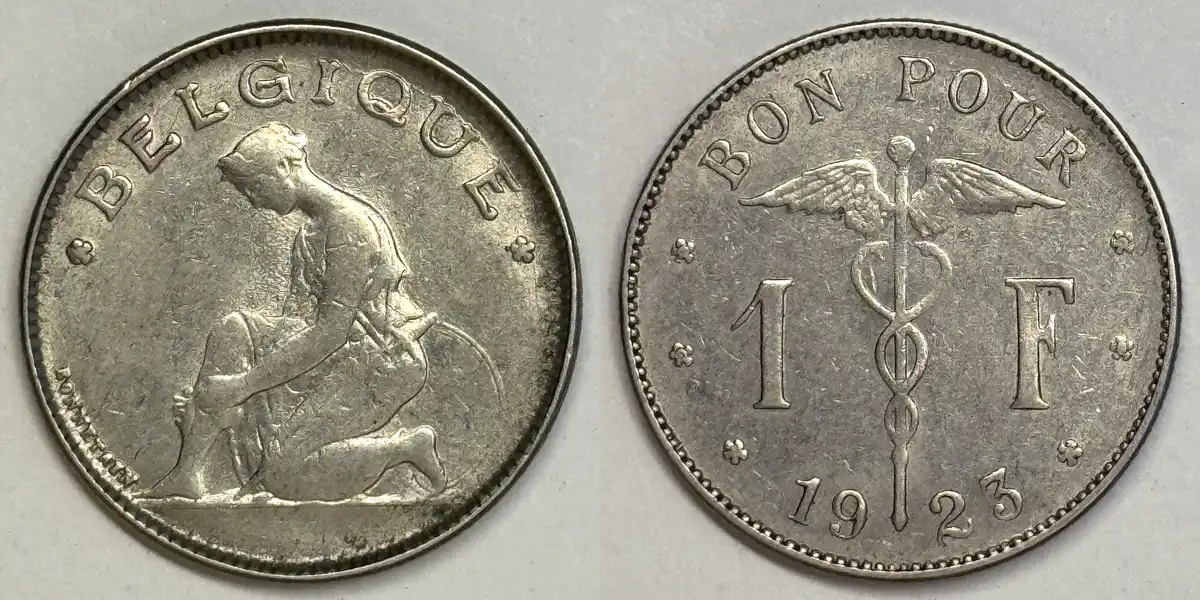 Around-The-World-With-Coins---A-Coin-Geography-Game