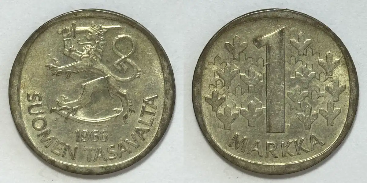 Around-The-World-With-Coins---A-Coin-Geography-Game