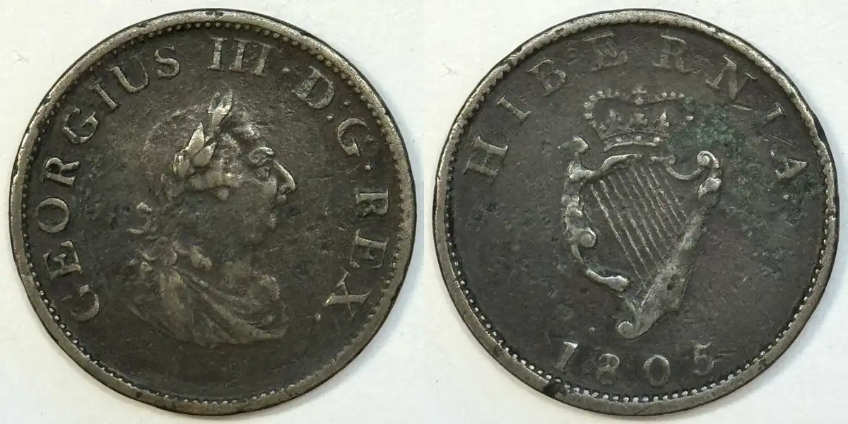 Around-The-World-With-Coins---A-Coin-Geography-Game