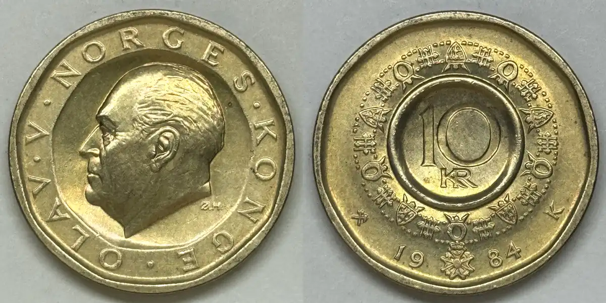 Around-The-World-With-Coins---A-Coin-Geography-Game