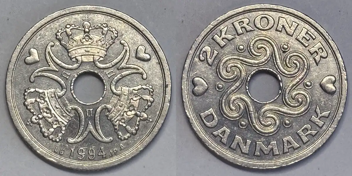 Around-The-World-With-Coins---A-Coin-Geography-Game