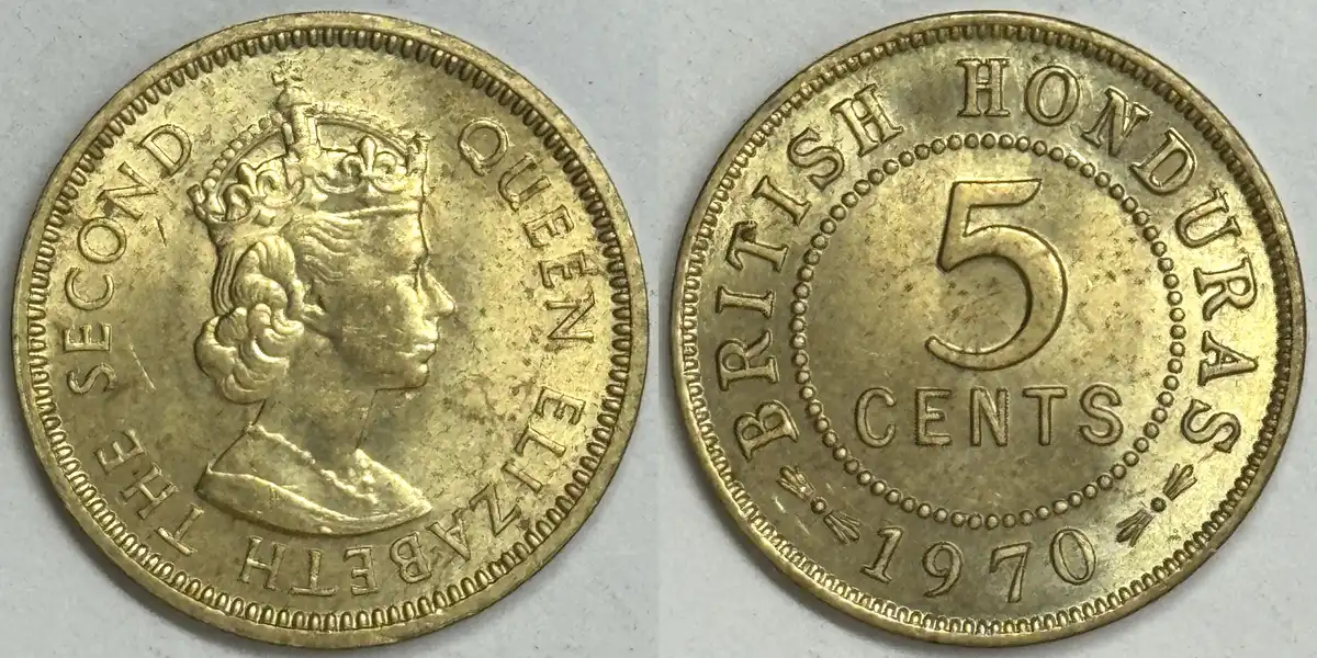 Post-Your-Coins-With-A-