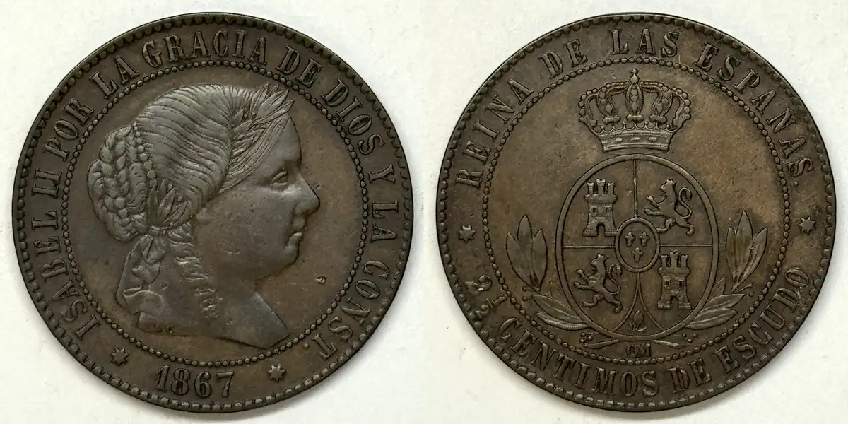 Yet-Another-Forum-Game---Numismatic-Go-Fish!
