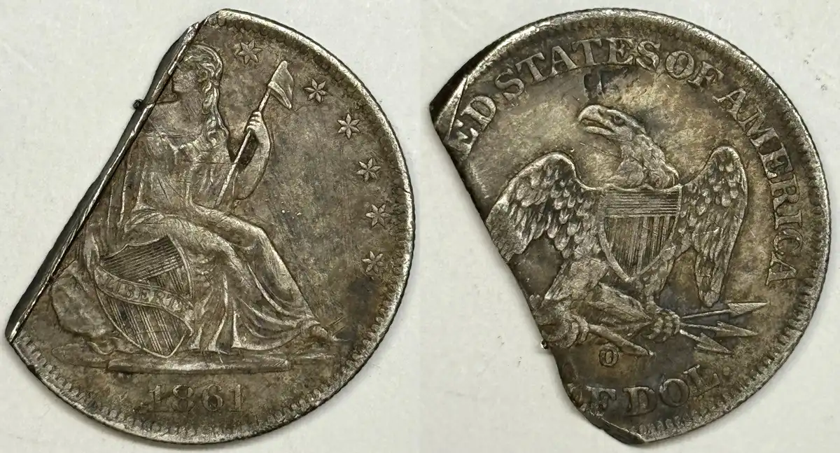 All-Members,-Post-Your-Most-Recent-US-Coin-Purchases!