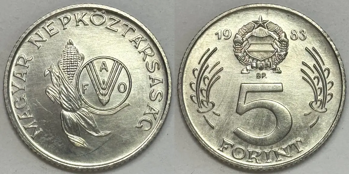 Post-Your-Coins-With-A-