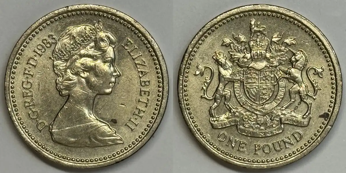 I-Think-Is-Some-1-GBp-Coin-But-Really-Old-Can-Some-Help-Identify-Please