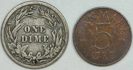 Yet-Another-Forum-Game---Numismatic-Go-Fish!