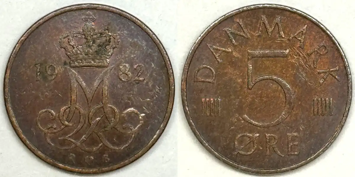 Yet-Another-Forum-Game---Numismatic-Go-Fish!