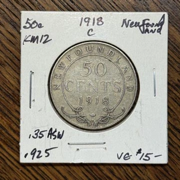 Post-Your-Most-Recent-Canadian-Coin-Purchases!