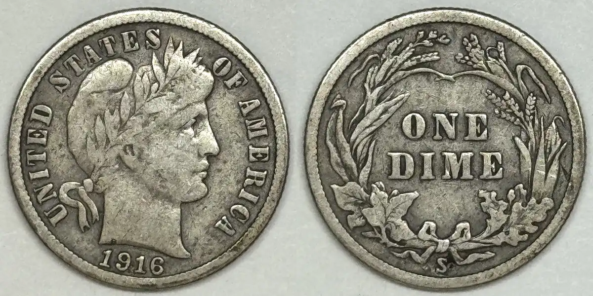 Yet-Another-Forum-Game---Numismatic-Go-Fish!