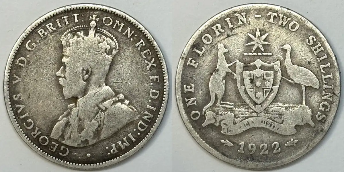 Around-The-World-With-Coins---A-Coin-Geography-Game