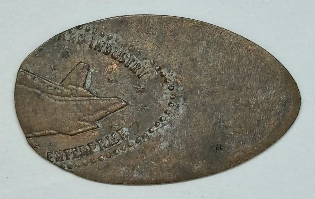 Coinstar-Finds!-Including-Bank-Counters-And-Other-Machines
