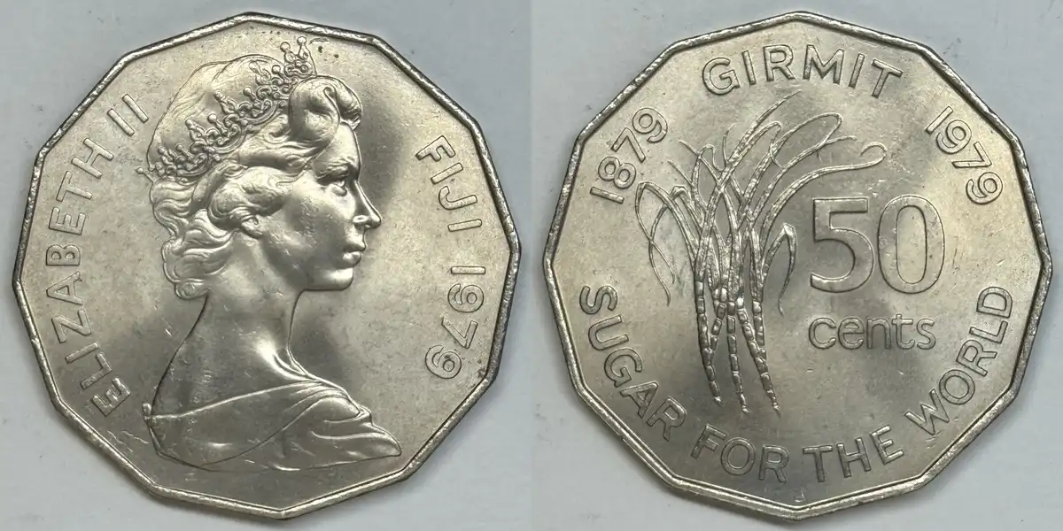 Yet-Another-Forum-Game---Numismatic-Go-Fish!