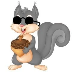 Nickelsearcher-15,000-Post-Contest---Prizes-Being-Delivered