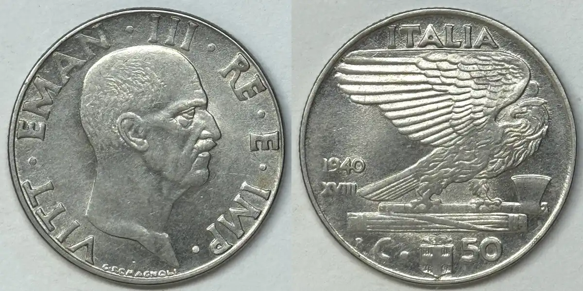Post-Your-Bird-Coins