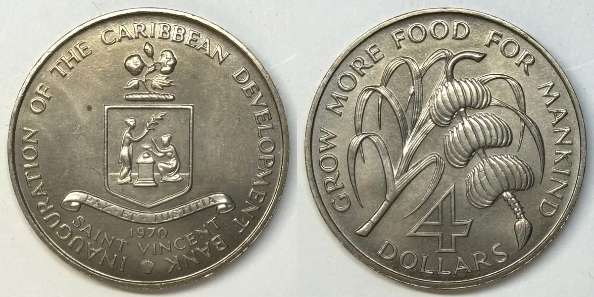 Around-The-World-With-Coins---A-Coin-Geography-Game