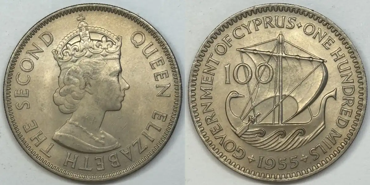 Post-Your-Coins-Depicting-Sailing-Ships