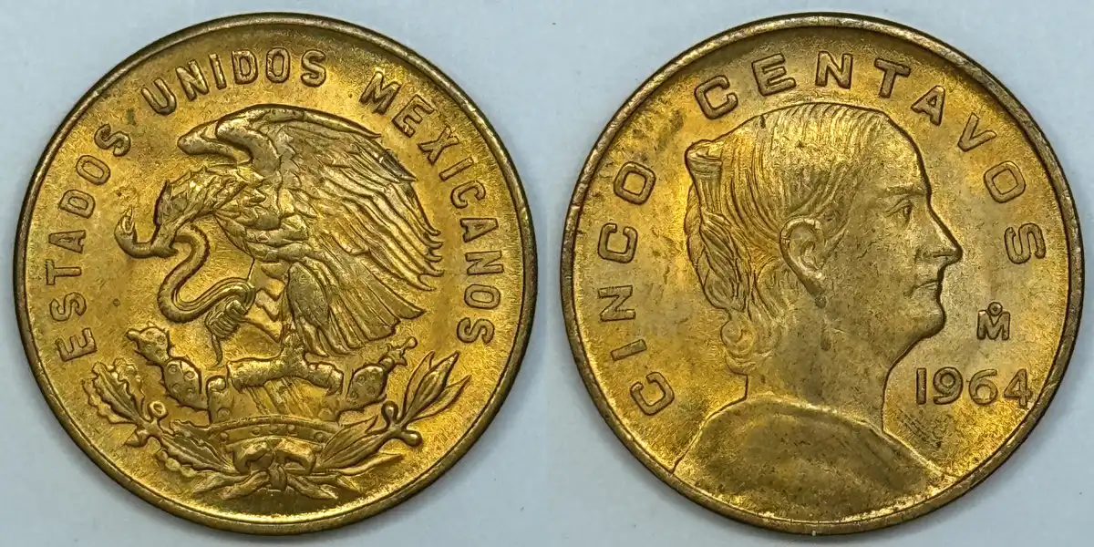 Post-Your-Coins-With-Earrings